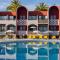 Muthu Oura Praia Hotel - Albufeira