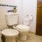 COSTA COM Apart Suites