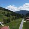 Holiday Home Thaler by Interhome - Obernberg am Brenner