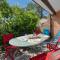 Holiday Home Les As-9 by Interhome - Lacanau-Océan