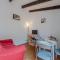 Holiday Home Le Hameau des Capellans by Interhome - Saint-Cyprien Plage