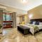 Hotel Numbi & Garden Suites - Hazyview