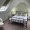 Penny Farthing Hotel & Cottages