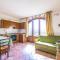 Apartment Montereggi-3 by Interhome