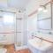 Apartment Montereggi-5 by Interhome