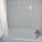 Apartment L'Enclave I et J-7 by Interhome - Les Contamines-Montjoie