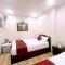 White Horse Dalat Hotel