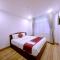 White Horse Dalat Hotel White Horse Dalat Hotel