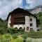 Apartment Tavaun A11 by Interhome
