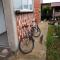 Apartman Maksimović Banja Luka