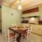 Holiday Home Le Jardin de Timothee by Interhome