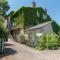 Holiday Home Le Jardin de Timothee by Interhome - Bourg-Archambault