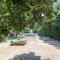 Holiday Home Le Jardin de Timothee by Interhome