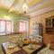 Holiday Home Le Jardin de Timothee by Interhome