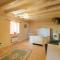 Holiday Home Le Jardin de Timothee by Interhome