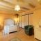 Holiday Home Le Jardin de Timothee by Interhome