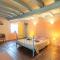Holiday Home Le Jardin de Timothee by Interhome