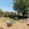 Holiday Home Le Jardin de Timothee by Interhome
