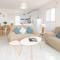 Apartment Patguyflor-2 by Interhome