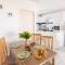 Apartment Patguyflor-2 by Interhome