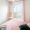 Apartment Patguyflor-2 by Interhome