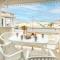 Apartment Patguyflor-2 by Interhome