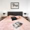 Apartment Patguyflor-2 by Interhome