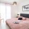 Apartment Patguyflor-2 by Interhome