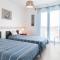Apartment Patguyflor-2 by Interhome