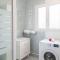 Apartment Patguyflor-2 by Interhome