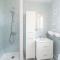 Apartment Patguyflor-2 by Interhome