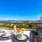 Studio Héraclée-1 by Interhome - Saint-Tropez