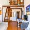 Studio Héraclée-1 by Interhome - Saint-Tropez