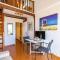 Studio Héraclée-1 by Interhome - Saint-Tropez