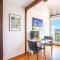 Studio Héraclée-1 by Interhome - Saint-Tropez