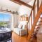 Studio Héraclée-1 by Interhome - Saint-Tropez
