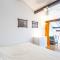Studio Héraclée-1 by Interhome - Saint-Tropez