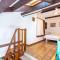 Studio Héraclée-1 by Interhome - Saint-Tropez