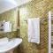 Studio Héraclée-1 by Interhome - Saint-Tropez