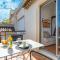 Studio Héraclée-1 by Interhome - Saint-Tropez