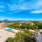 Studio Héraclée-1 by Interhome - Saint-Tropez