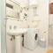 Holiday Home Cici by Interhome Holiday Home Cici by Interhome