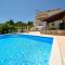 Holiday Home Cici by Interhome Holiday Home Cici by Interhome