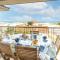 Apartment Côte Sud-4 by Interhome