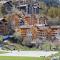 Apartment Domaine des Reines B4 by Interhome