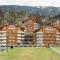 Apartment Domaine des Reines B4 by Interhome - Nendaz