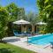 Holiday Home Olive Grove Sabina by Interhome