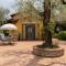 Holiday Home Olive Grove Sabina by Interhome