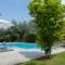 Holiday Home Olive Grove Sabina by Interhome