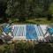 Holiday Home Olive Grove Sabina by Interhome
